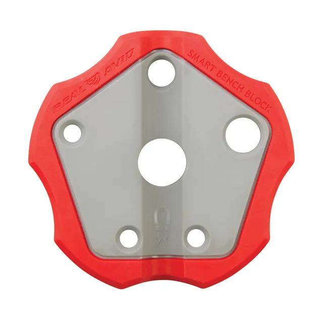 real-avid-smart-bench-block-universal-montageblock-mit-magnet image 1