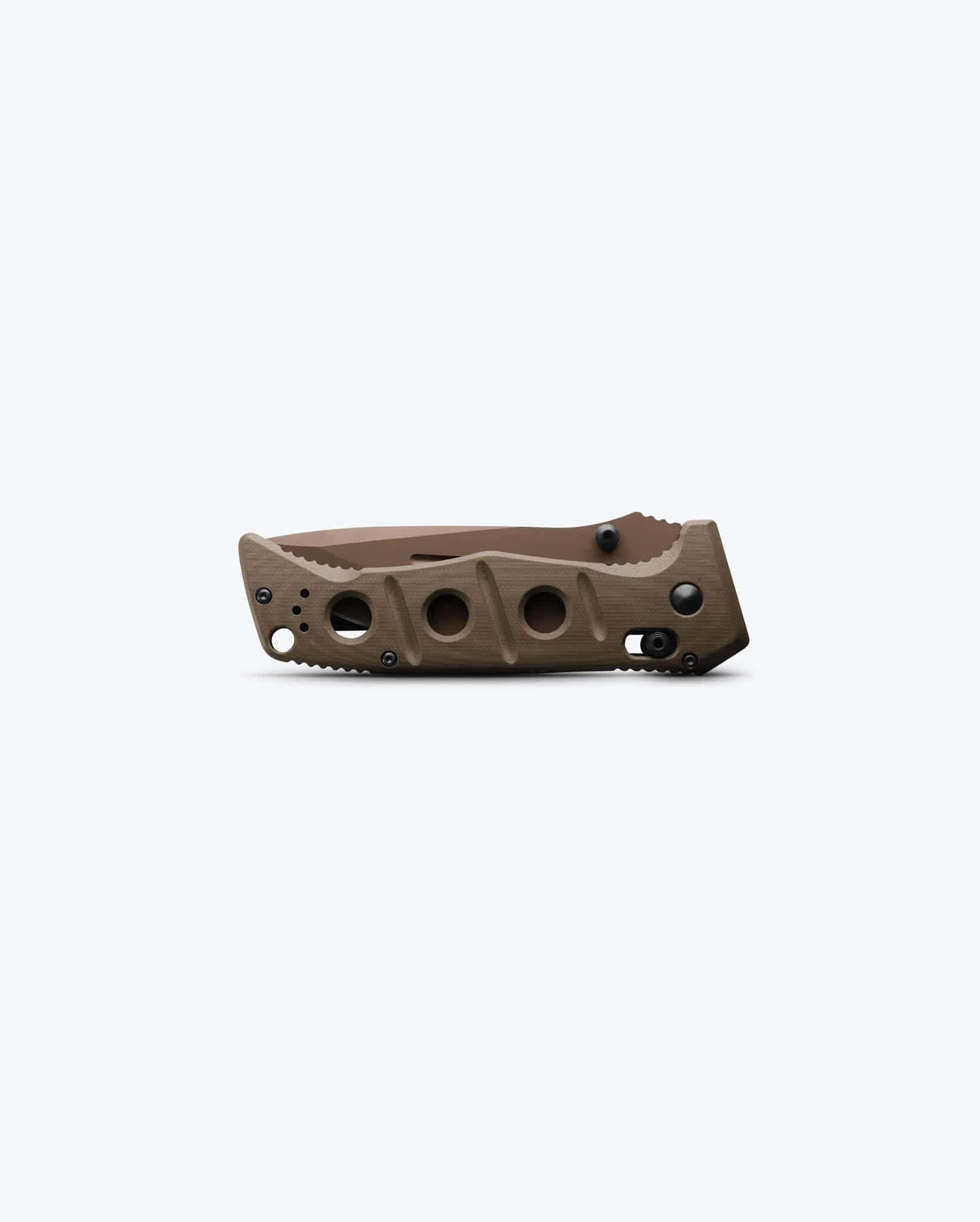 benchmade-adamas-275sfe-04-taktisches-klappmesser-od-green-g10-drop-point image 3