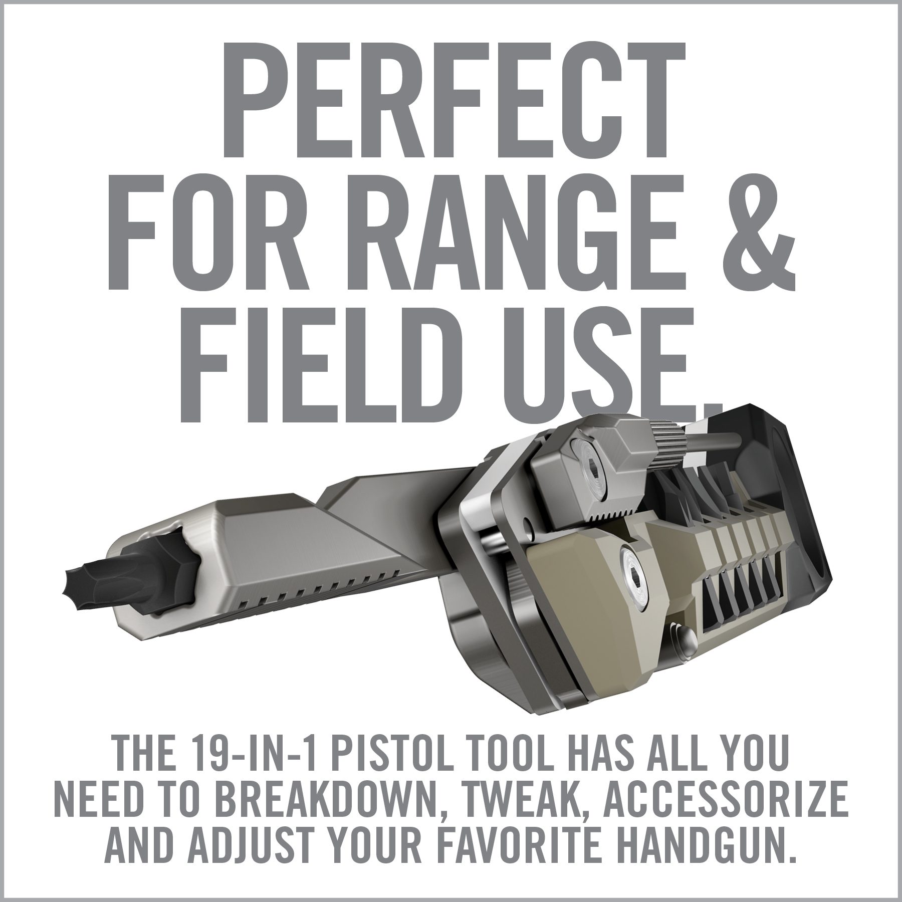real-avid-the-pistol-tool-19-in-1-pistolen-multitool-f-r-1911-und-glock image 7