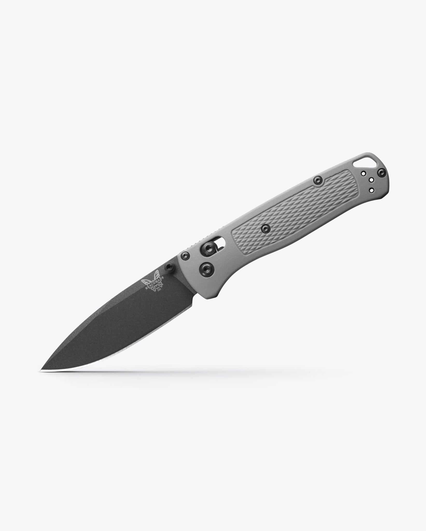 benchmade-bugout-535bk-08-klappmesser-storm-gray-grivory-drop-point image 2