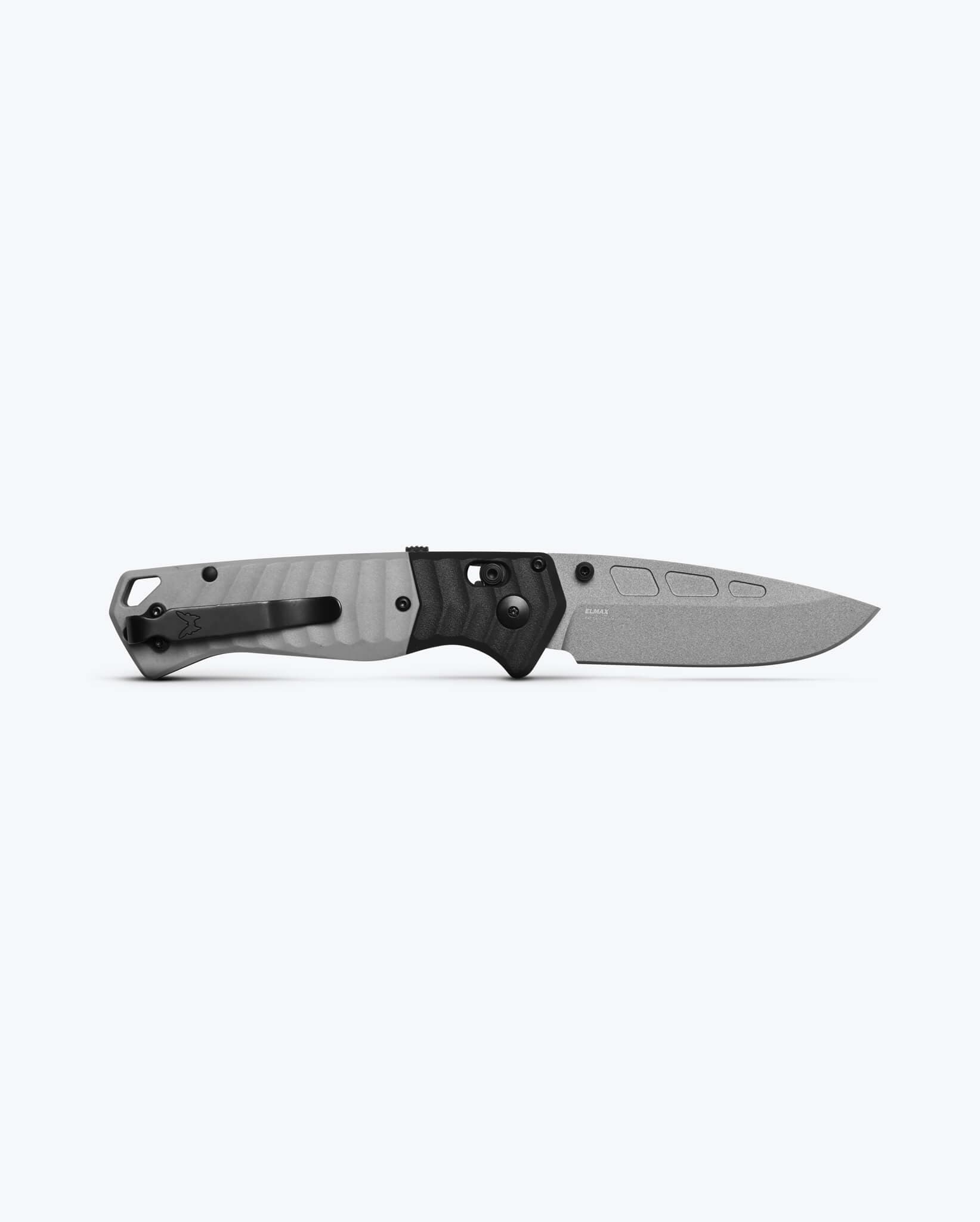 benchmade-psk-593gy-02-klappmesser-gray-grivory-elmax image 4