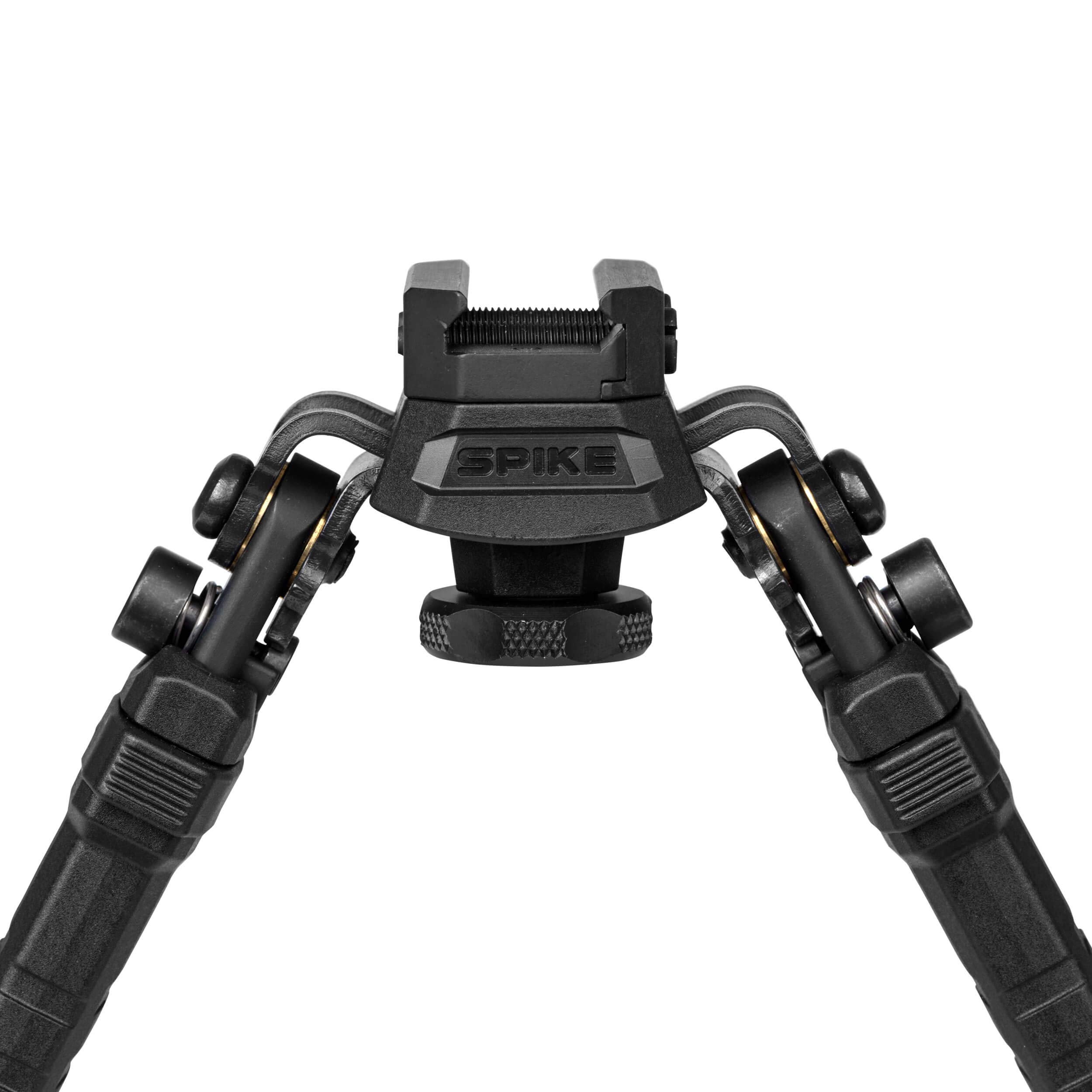 fab-defense-spike-precision-bipod-taktisches-drehbares-zweibein-f-r-picatinny image 3