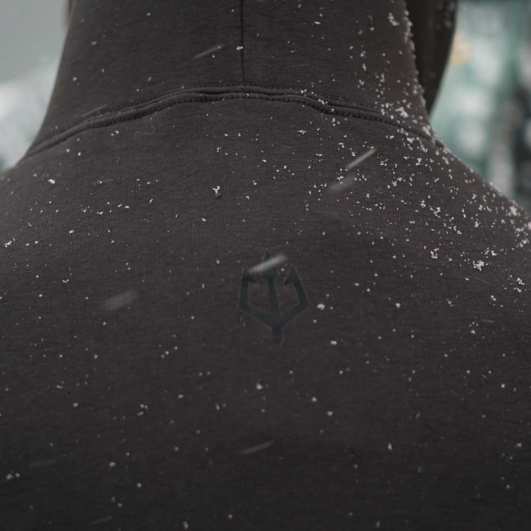 black-trident-covert-hoodie-taktischer-hoodie-mit-verdecktem-bauchtaschen-zugrif image 3