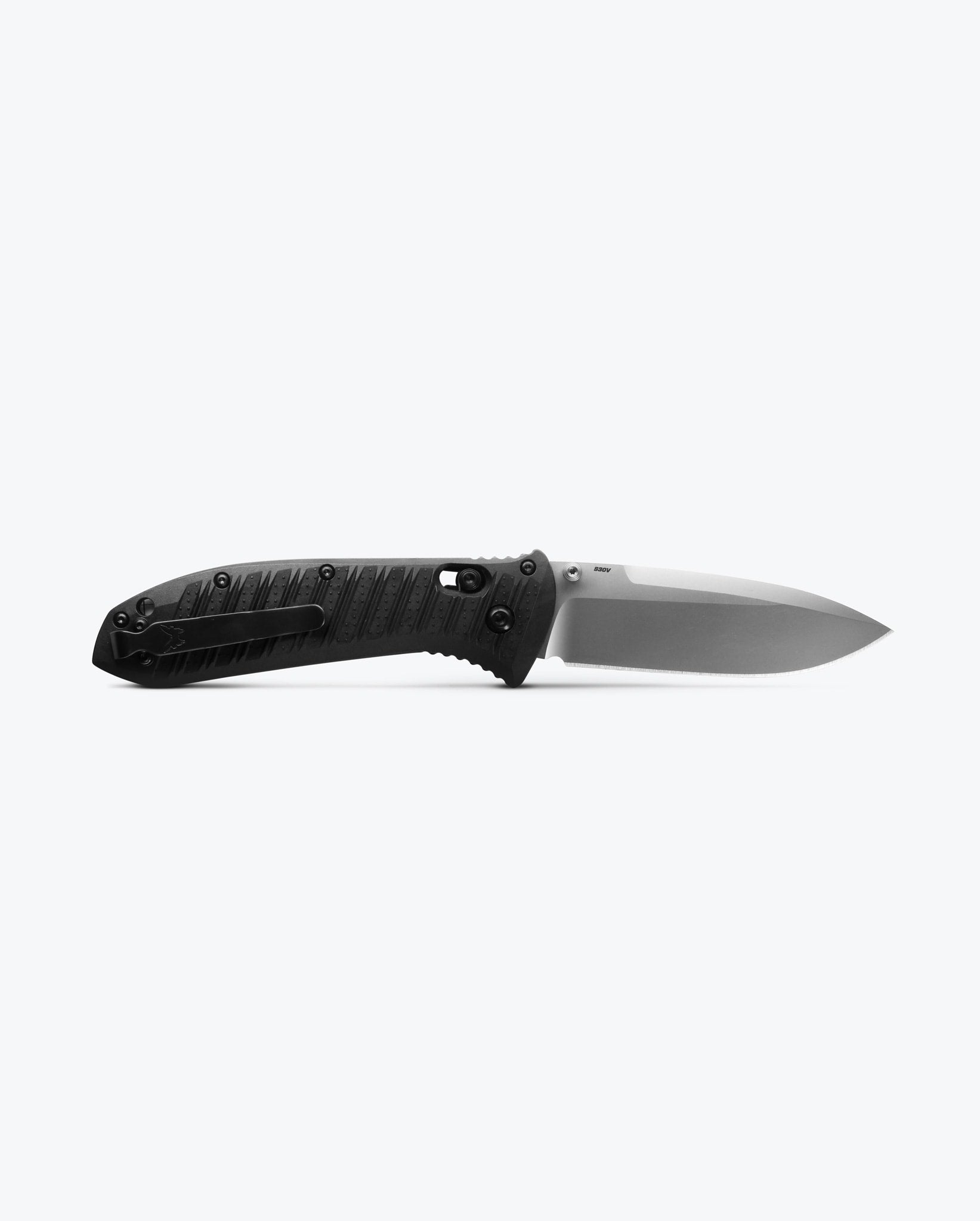 benchmade-presidio-ii-570-1-cf-elite-klappmesser image 4