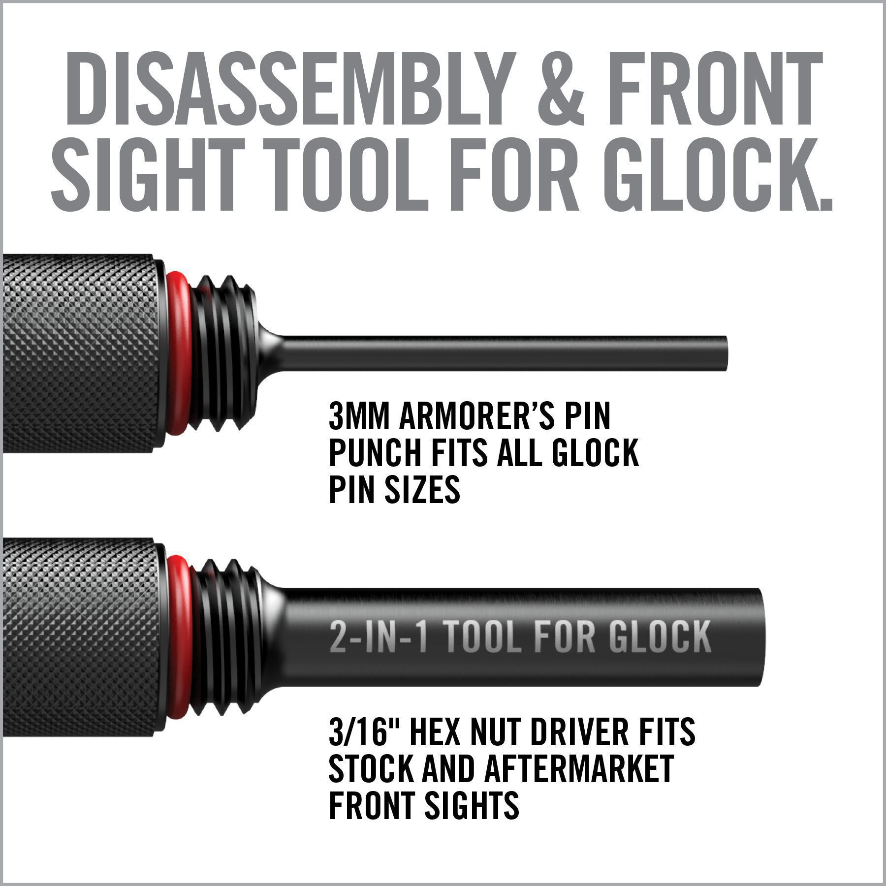 real-avid-2-in-1-tool-f-r-glock-pistolen-werkzeug image 4