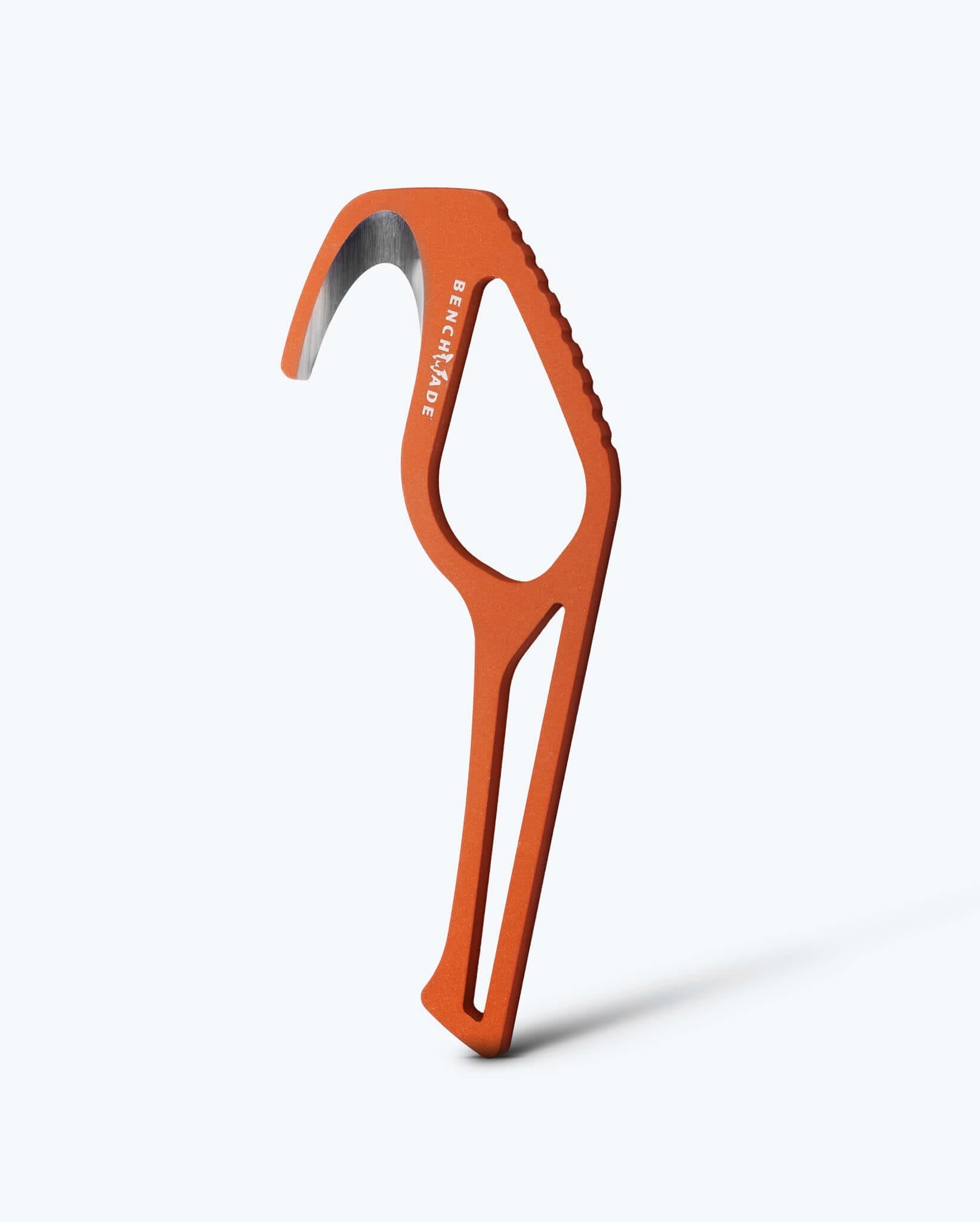 benchmade-slipridge-hook-11or-aufbrechhaken-orange-boltaron image 1