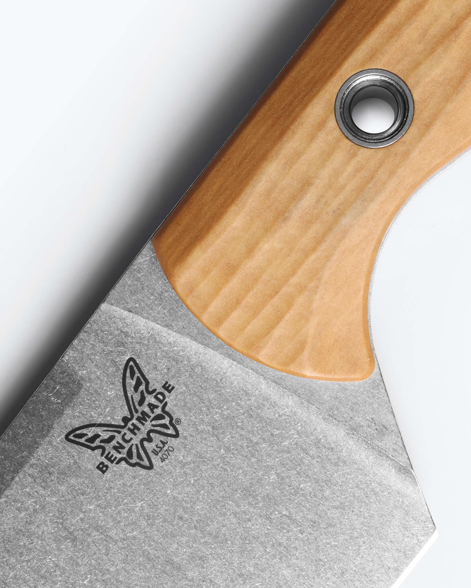 benchmade-wildcoast-4070-02-cpm-154-stahl-richlite-maple-valley-clip-point-selec image 5