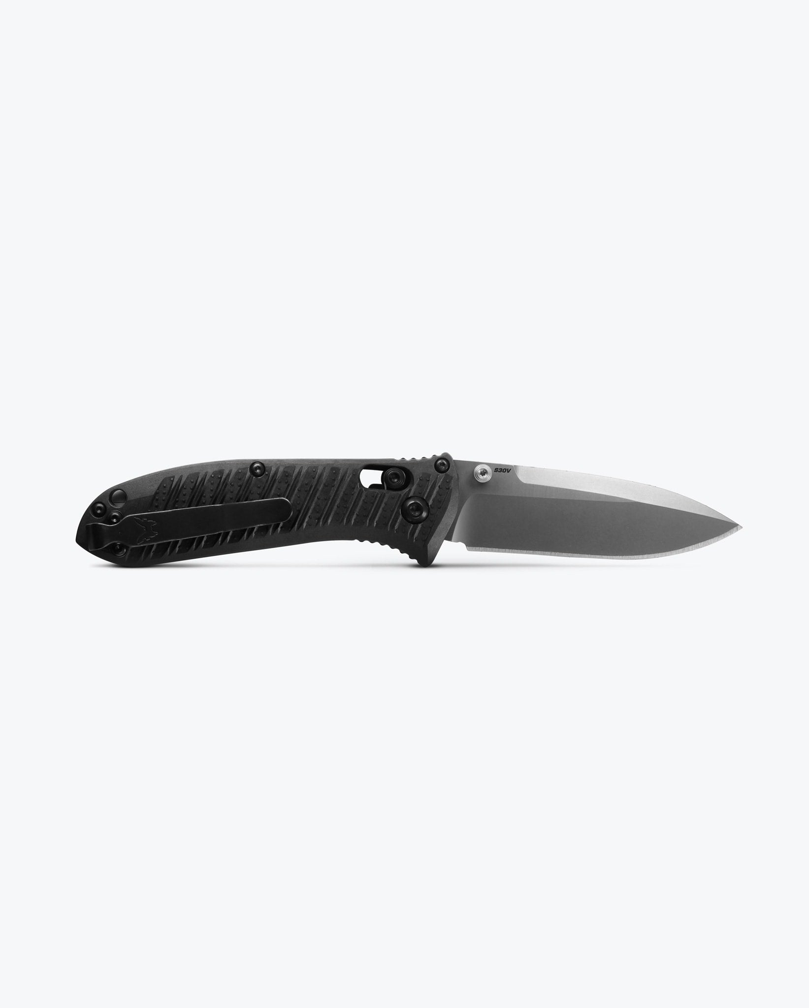 benchmade-mini-presidio-ii-575-1-klappmesser-cf-elite image 4