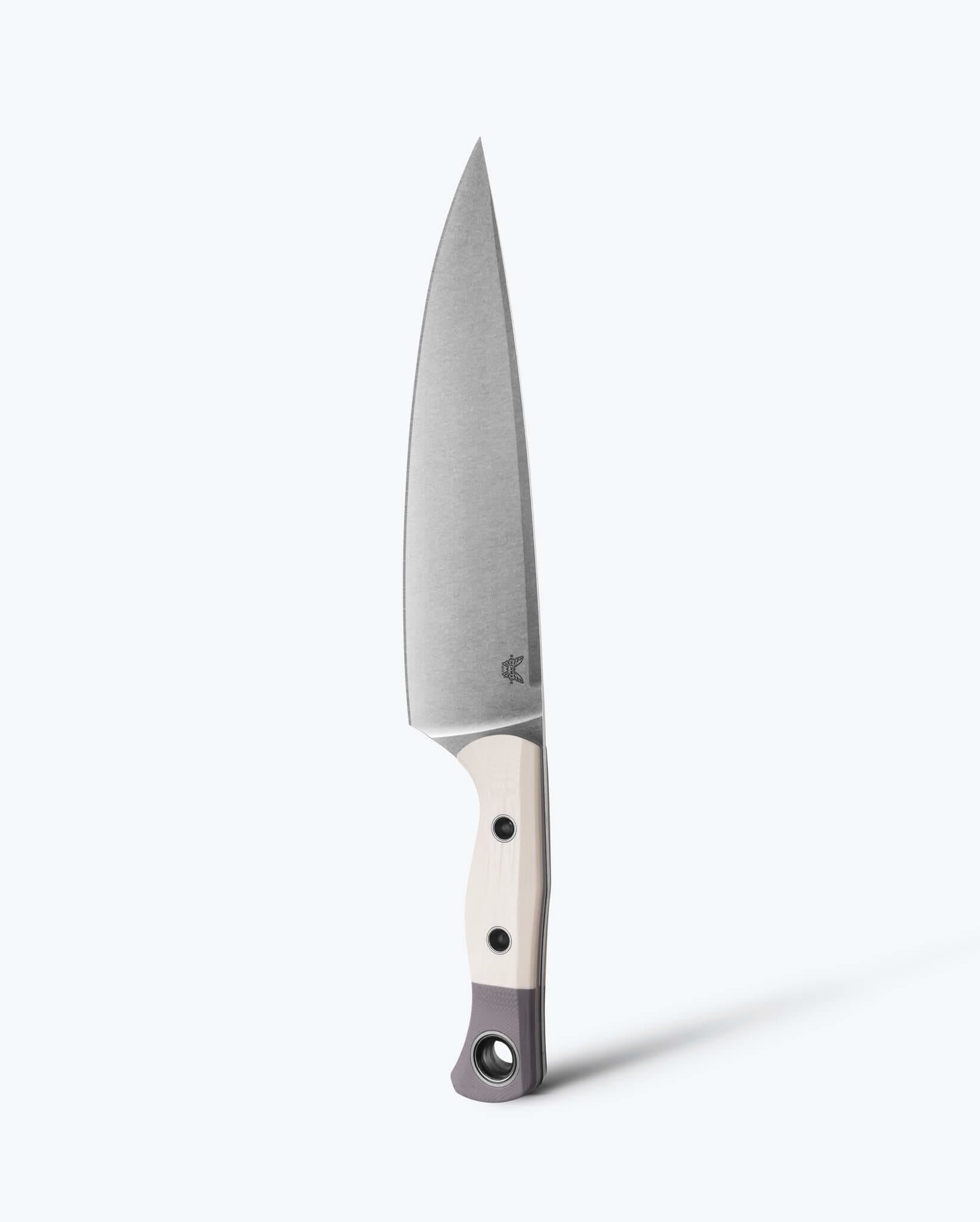 benchmade-custom-8-chef-knife-4025-cstm-personalisierbares-kochmesser image 1