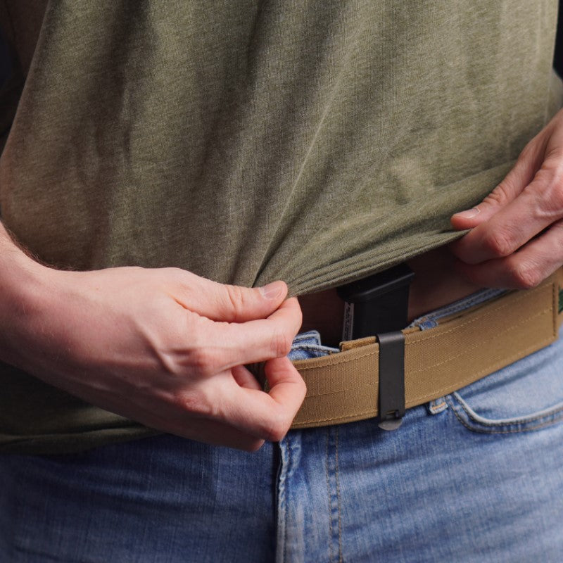 black-trident-x-carrier-iwb-magazintasche-inside-waistband-verdeckt image 6