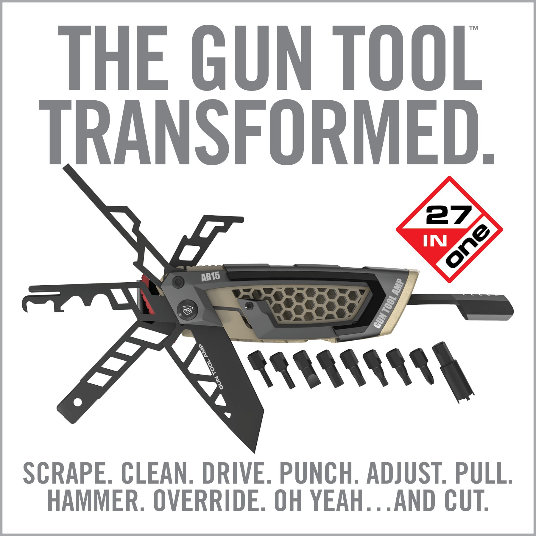 real-avid-gun-tool-amp-ar15-27-in-1-multitool-mit-holster image 4
