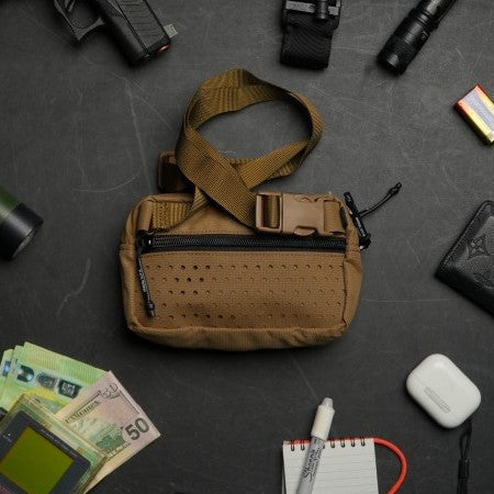 black-trident-urban-fanny-pack-taktische-bauchtasche image 4