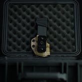 black-trident-low-profile-molle-mount-flache-molle-montageplatte image 4