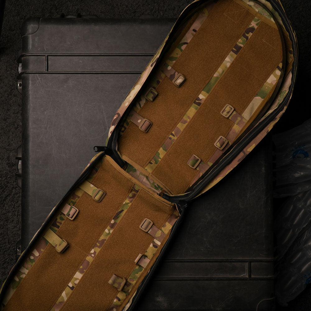 black-trident-golden-hour-bag-trauma-tasche-mit-profi-ausstattung image 5