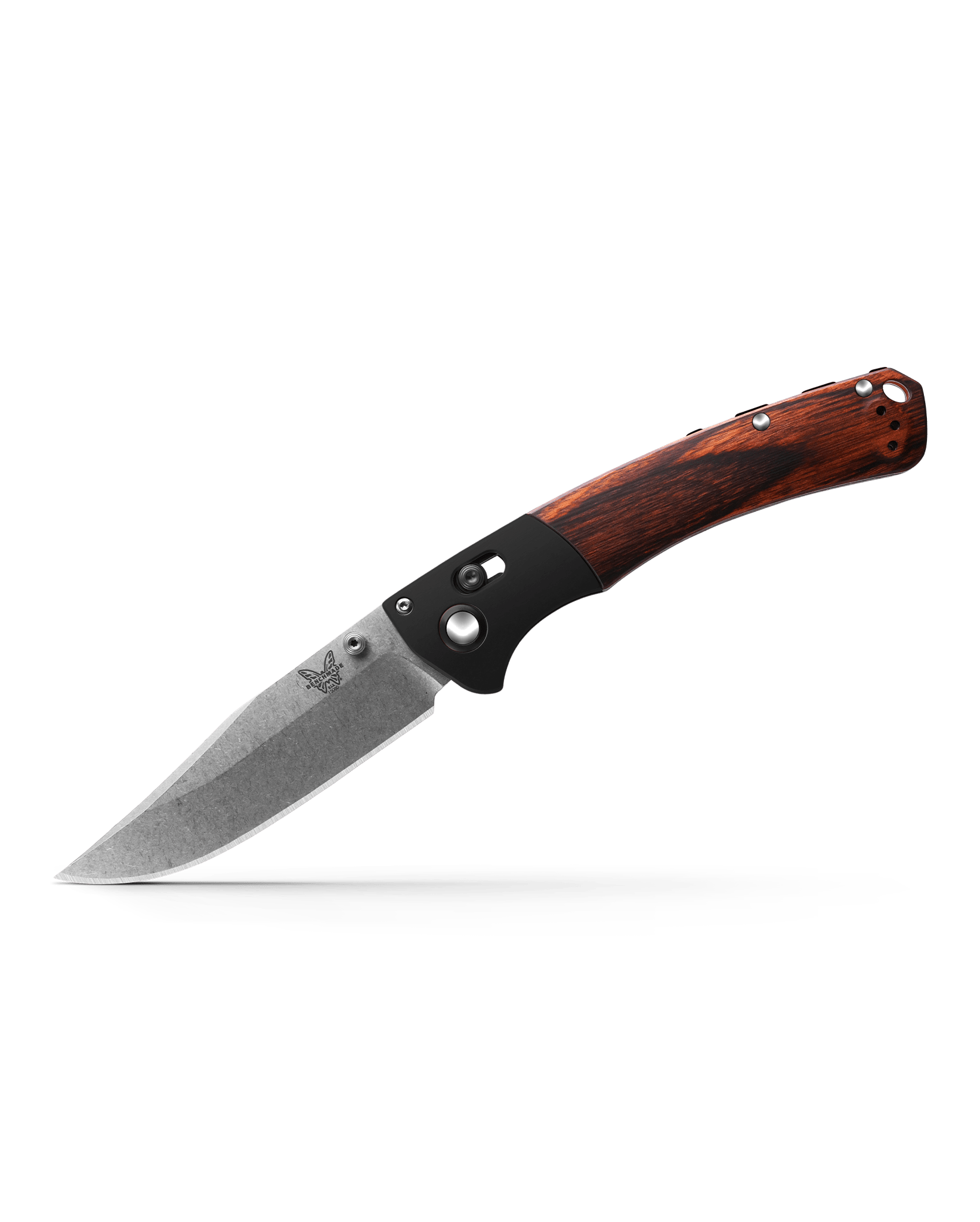 benchmade-custom-mini-crooked-river-15085-jagd-klappmesser image 6