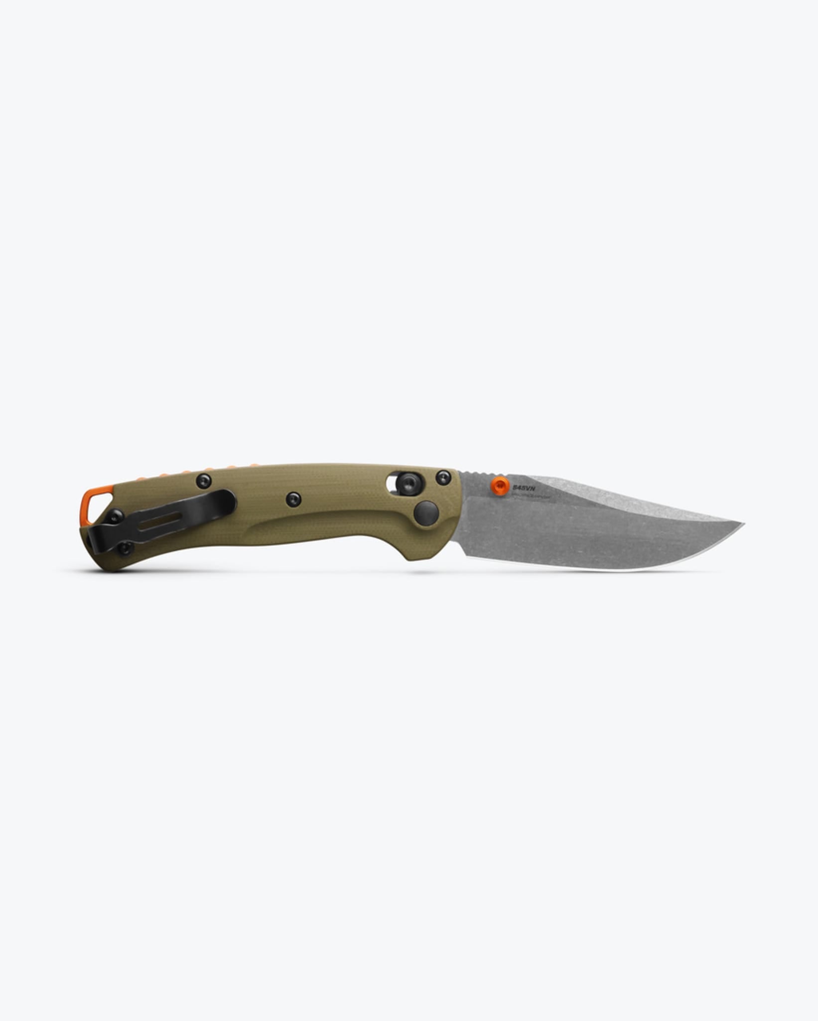 benchmade-mini-taggedout-15534-klappmesser-od-green-g10 image 4