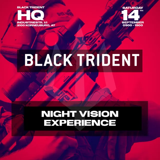 black-trident-event-ticket-samstag-14-september-action-part image 1