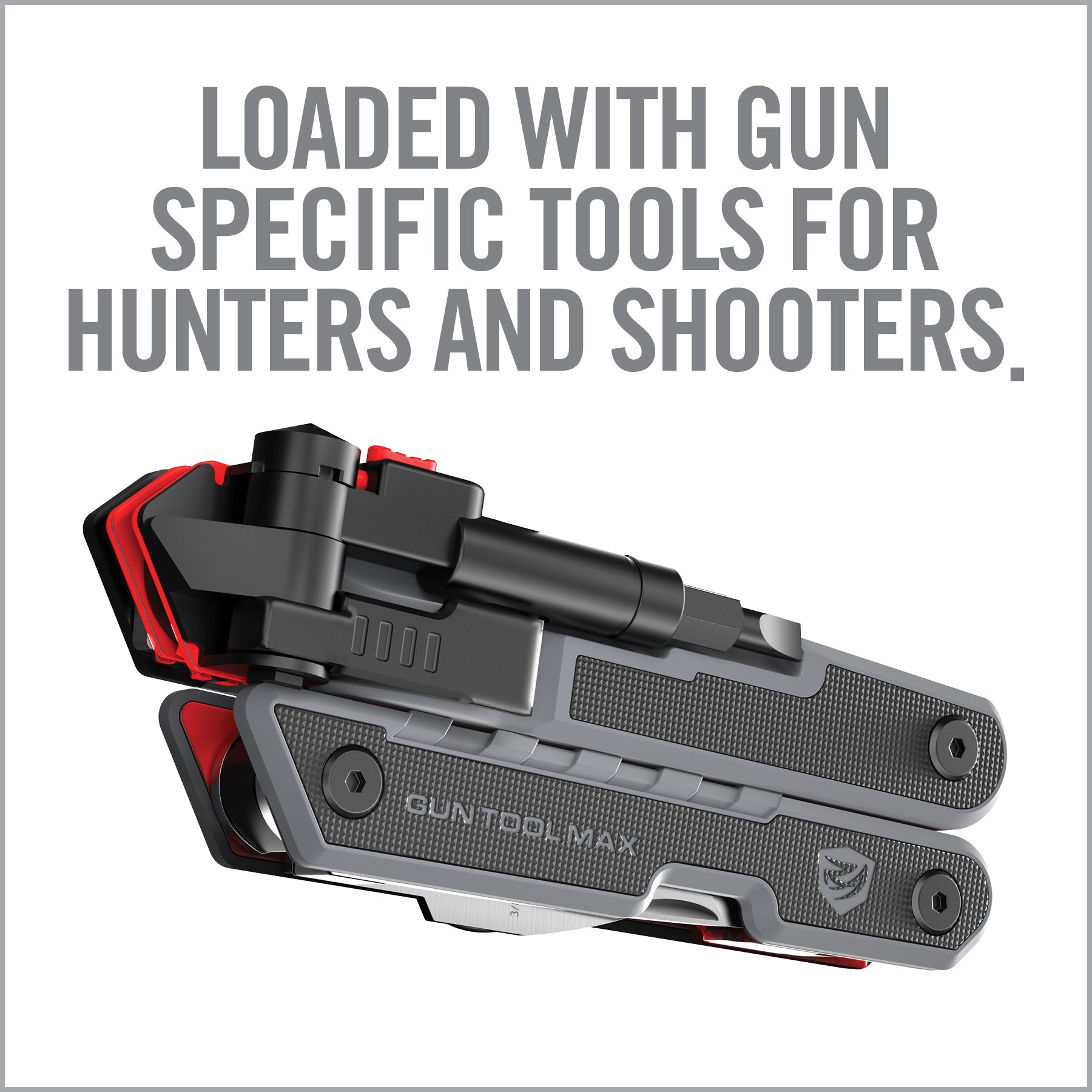real-avid-gun-tool-max-37-in-1-universelles-taktisches-waffen-multitool-mit-zang image 8