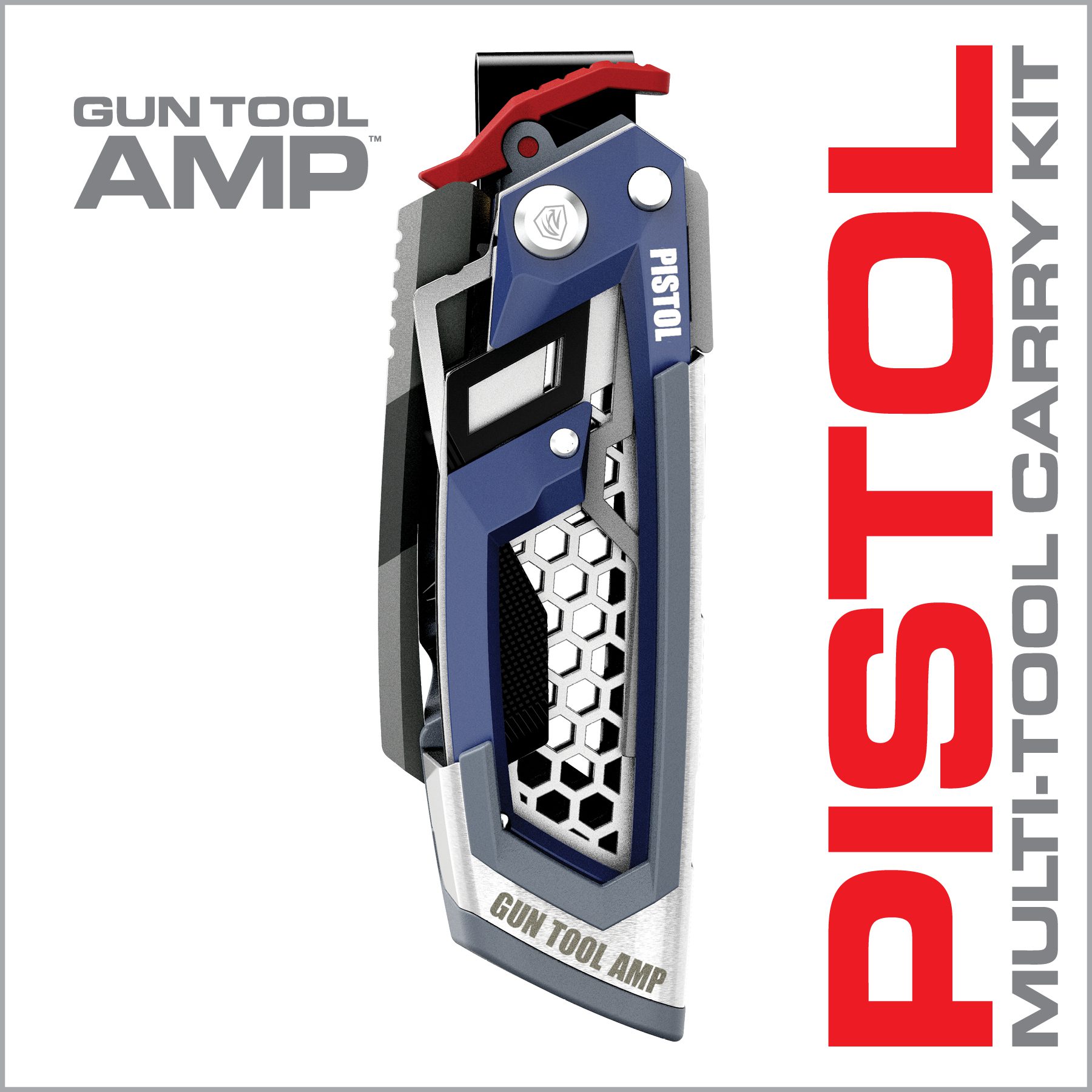 real-avid-gun-tool-amp-pistol-3-in-1-multitool-mit-holster image 3