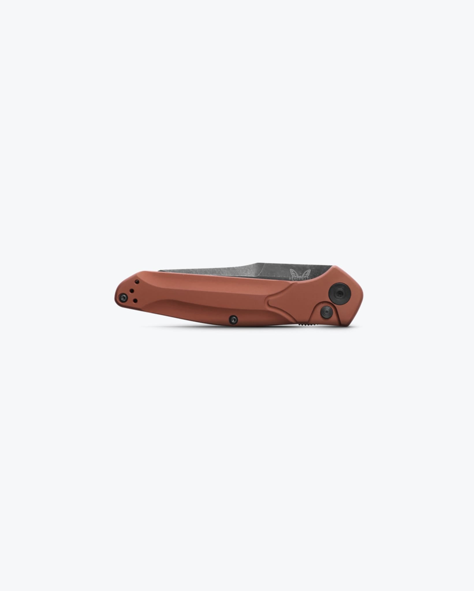 benchmade-auto-osborne-9400bk-03-automatikmesser-burnt-copper-reverse-tanto image 3