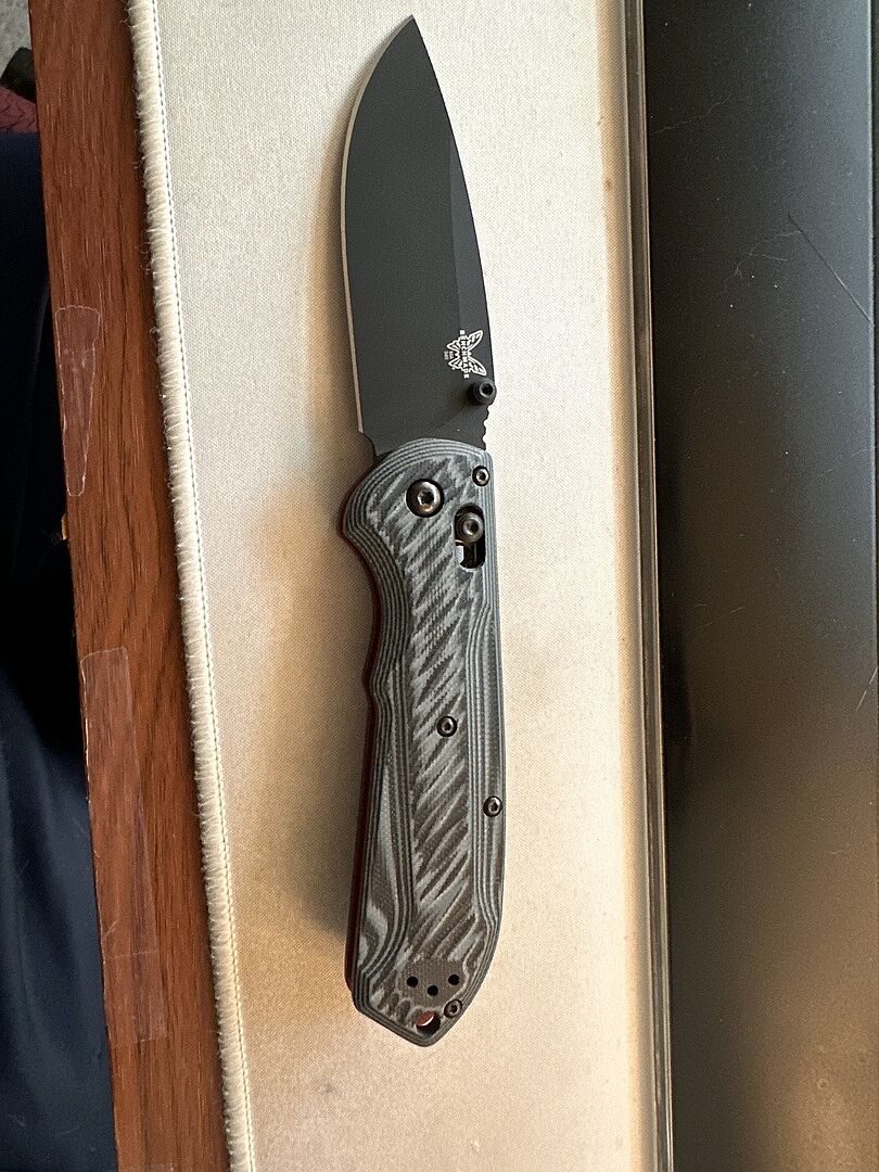Präzision für Handwerker