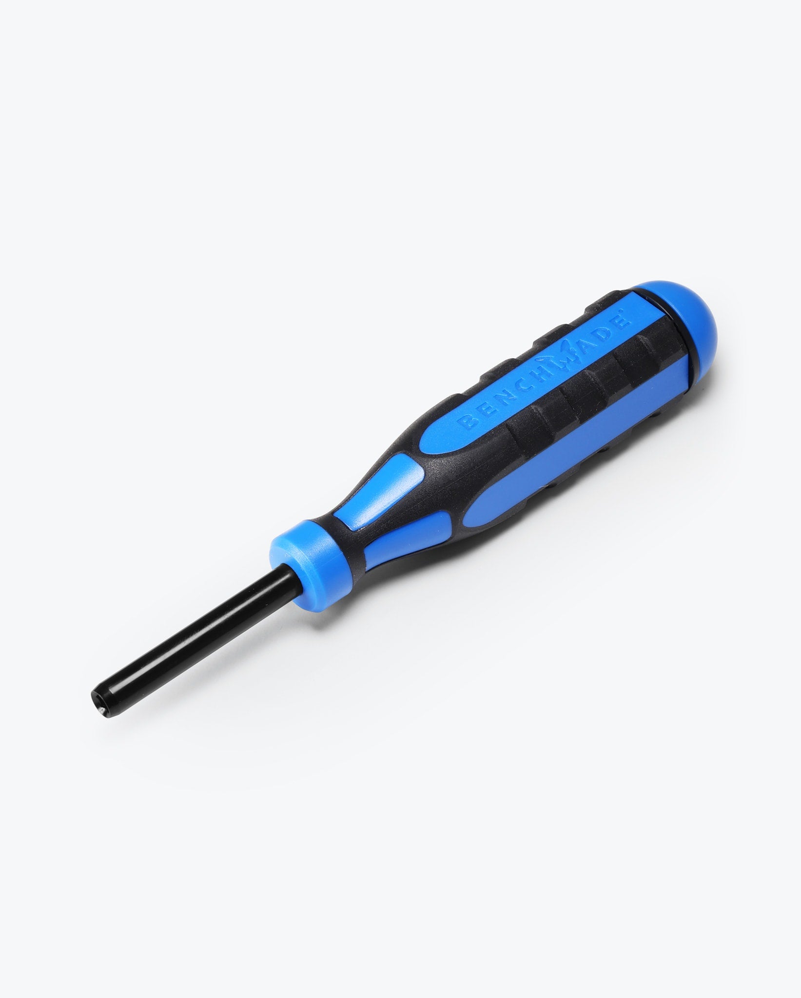 benchmade-knifesmith-multi-bit-driver-50141-messer-werkzeug-12-bits image 4