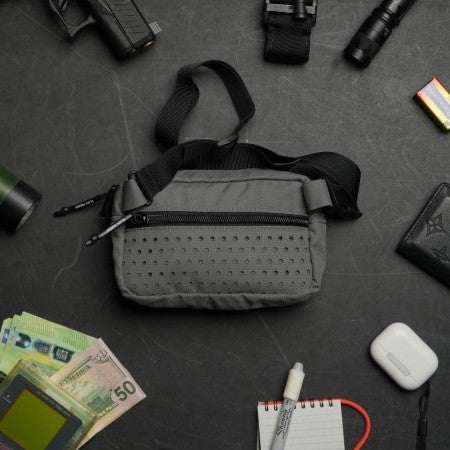 black-trident-urban-fanny-pack-taktische-bauchtasche image 6