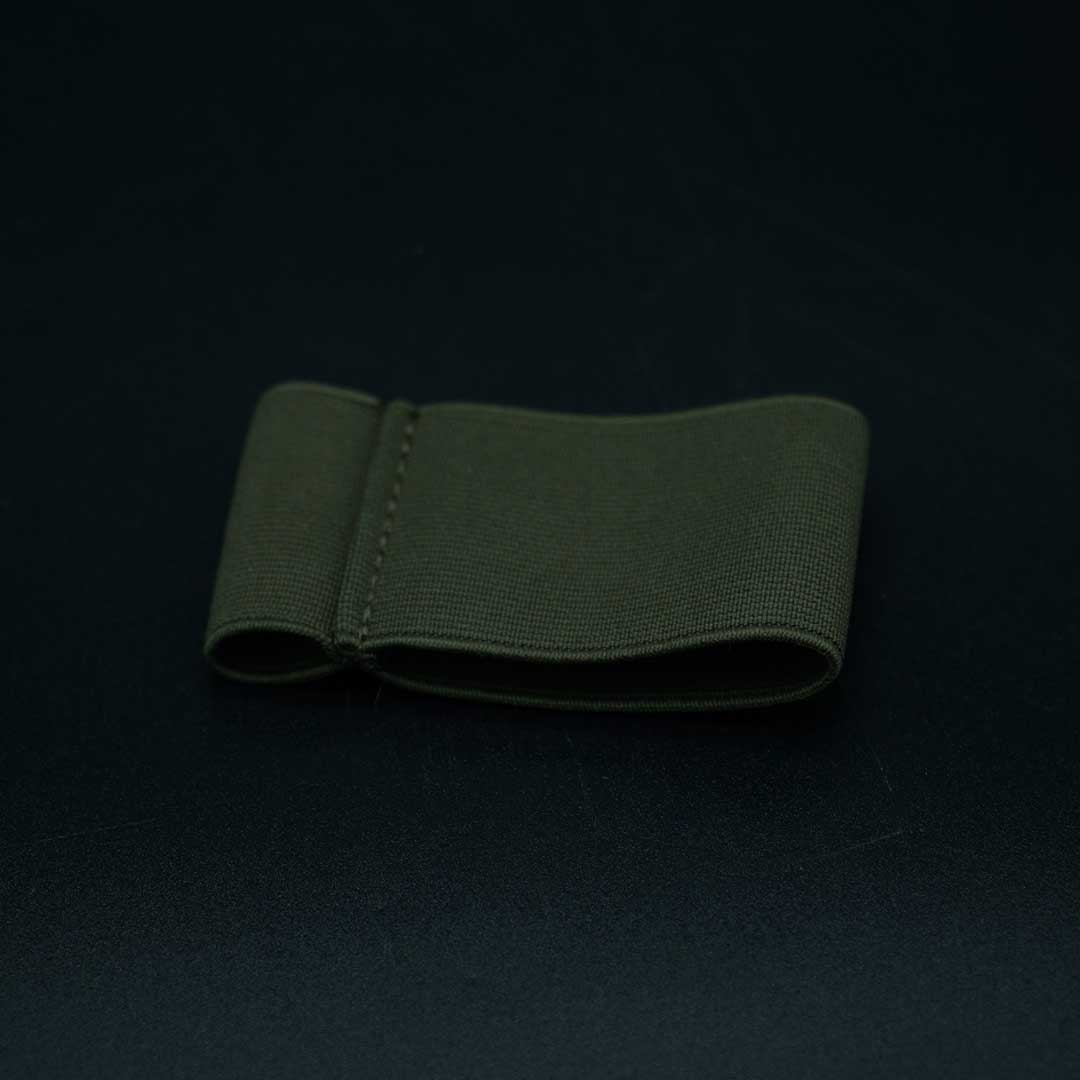 black-trident-edc-loop-stoffschlaufe-f-r-wallet-und-edc-tools-bis-17-mm image 5