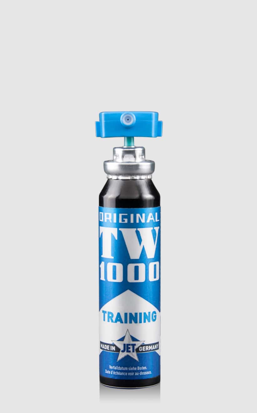 tw1000-trainingskartusche-inert-jet-30-ml-f-r-super-garant image 1