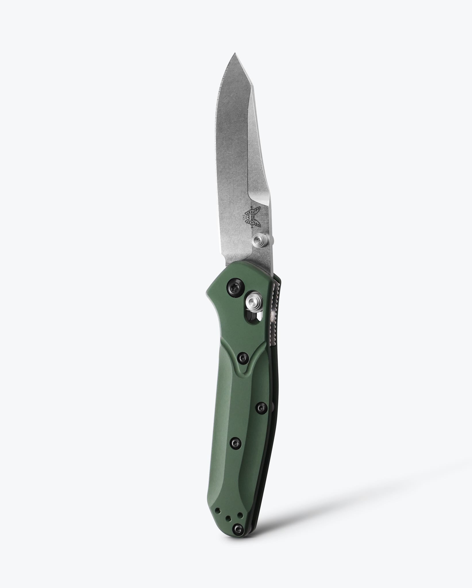 benchmade-mini-osborne-945-gr-nes-aluminium-reverse-tanto image 1
