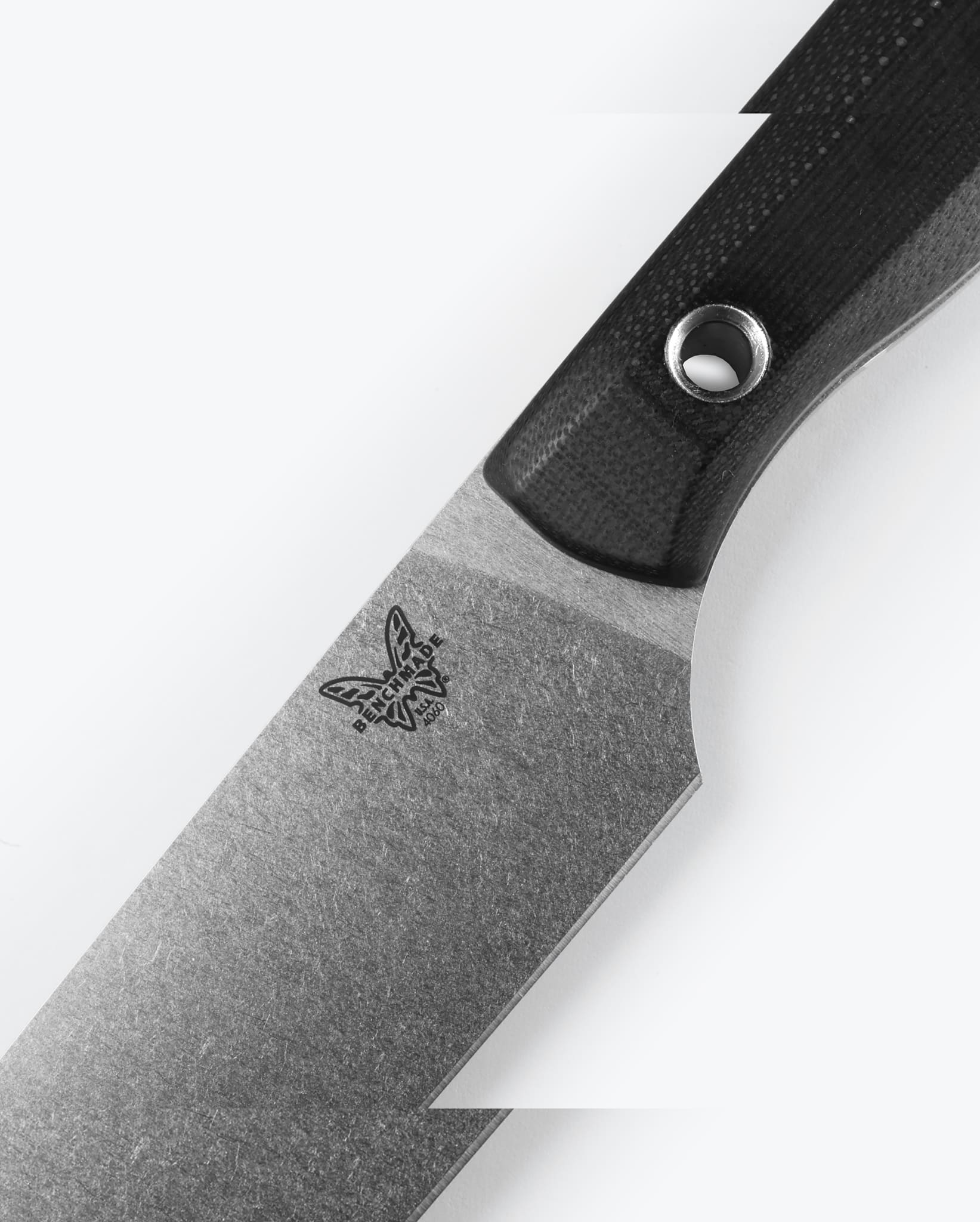 benchmade-table-knife-set-4001-black-g10-steak-und-tischmesser-set-selectedge image 3