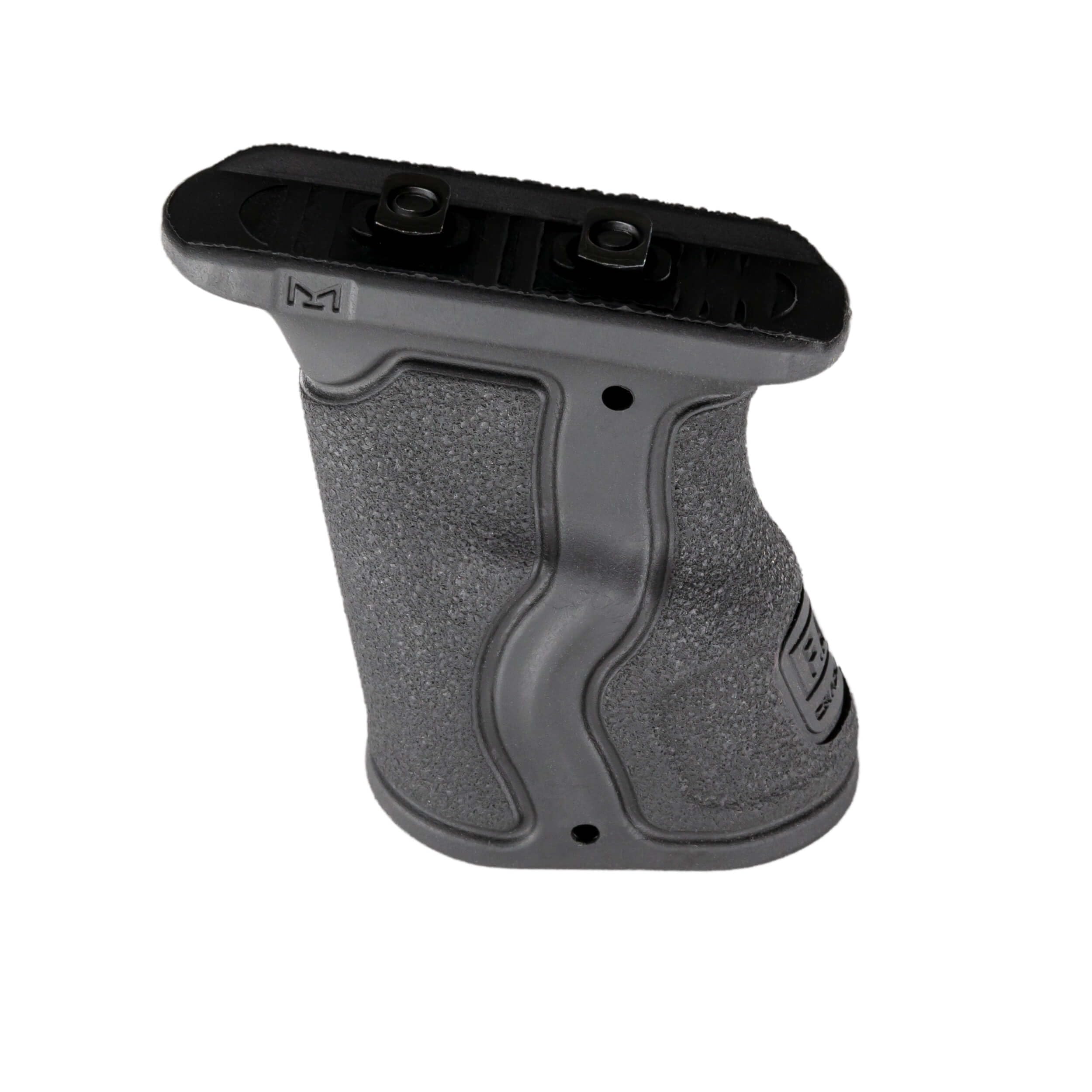 fab-defense-gradus-m-vordergriff-m-lok-schwarz image 4