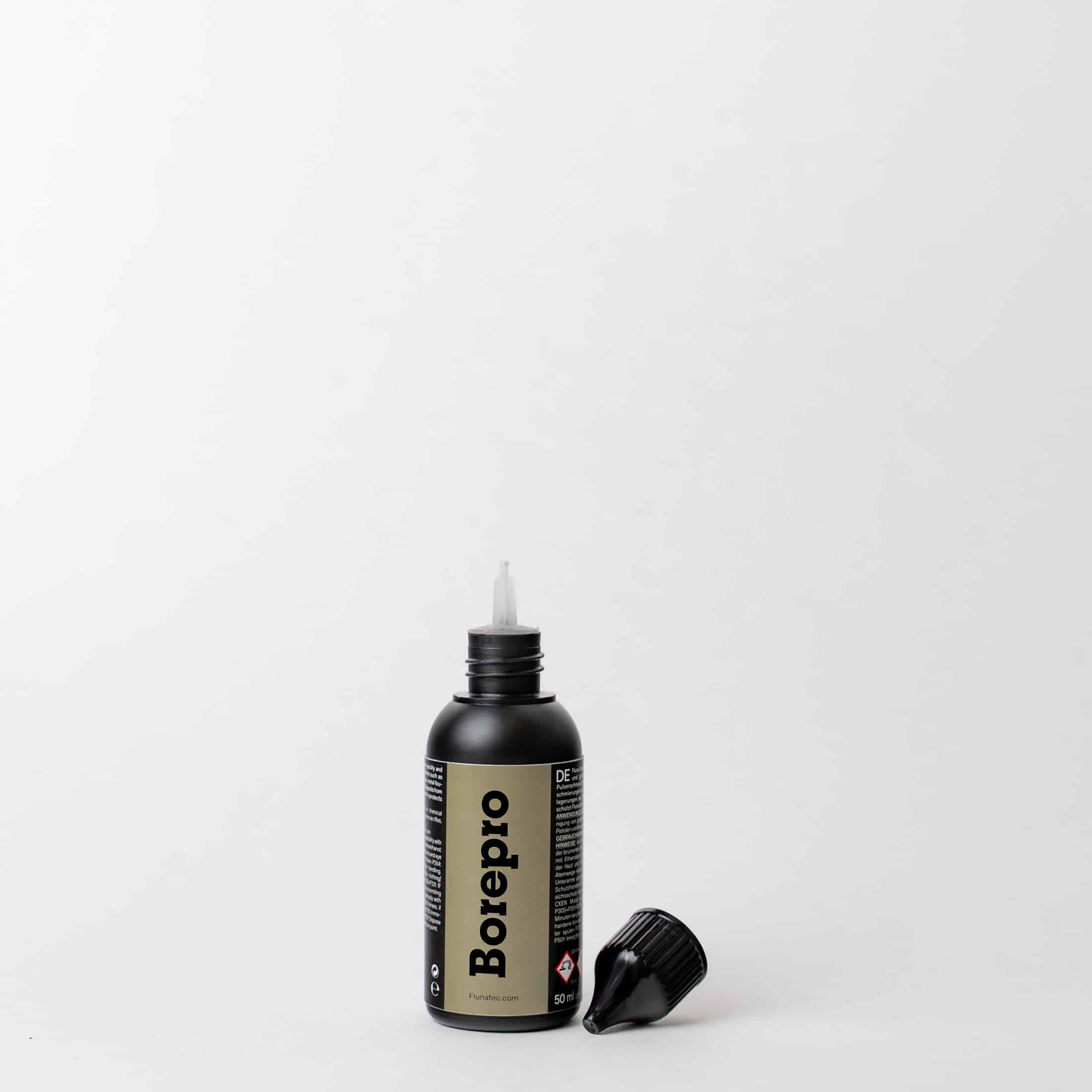 fluna-tec-borepro-hochleistungs-laufreiniger image 3