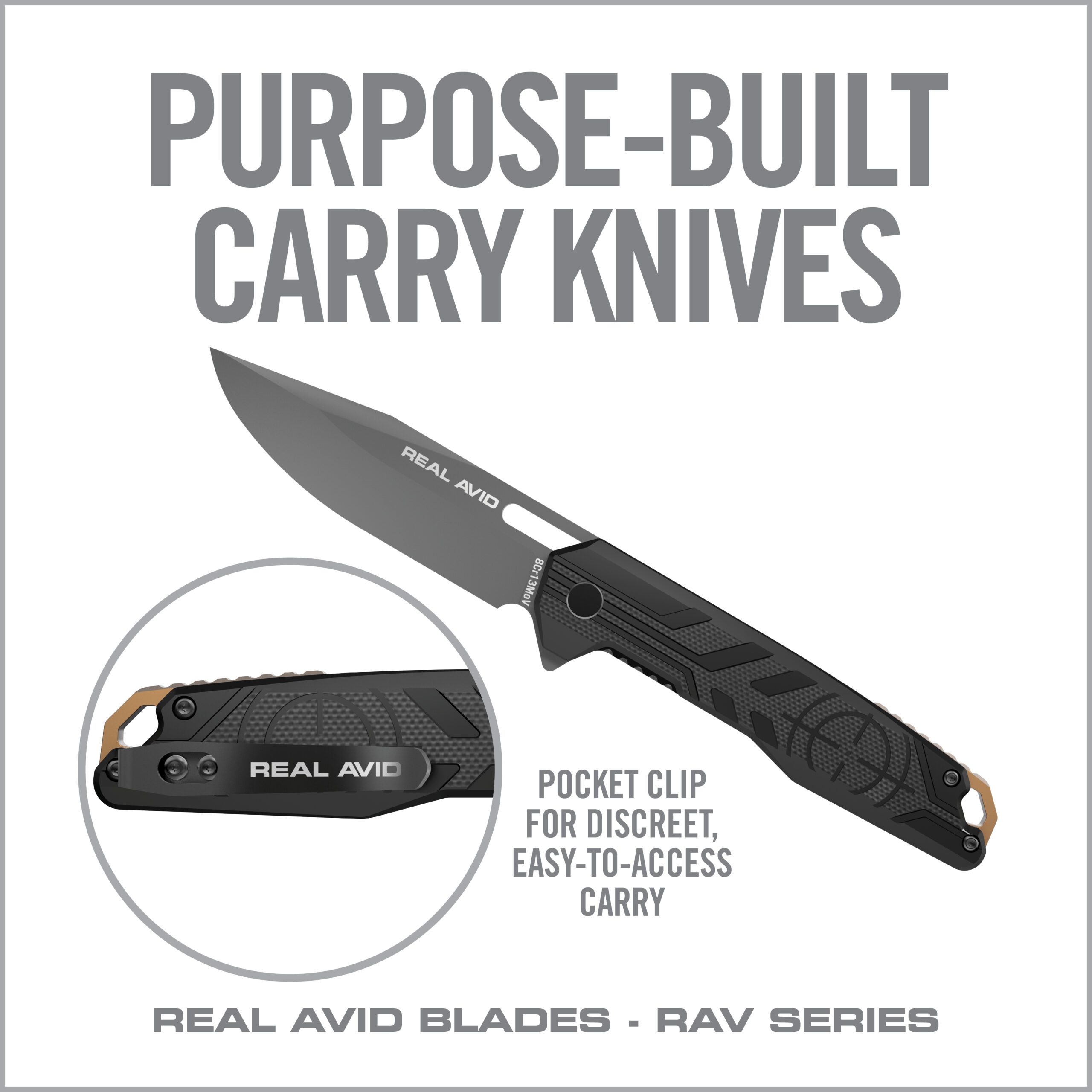 real-avid-rav-7-klappmesser-edc-taschenmesser image 3