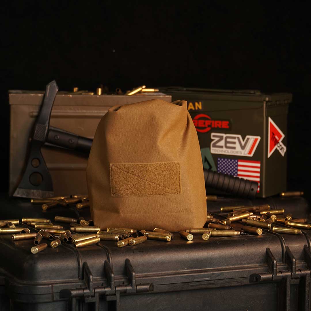 black-trident-ammo-bag-munitionsbeutel image 8