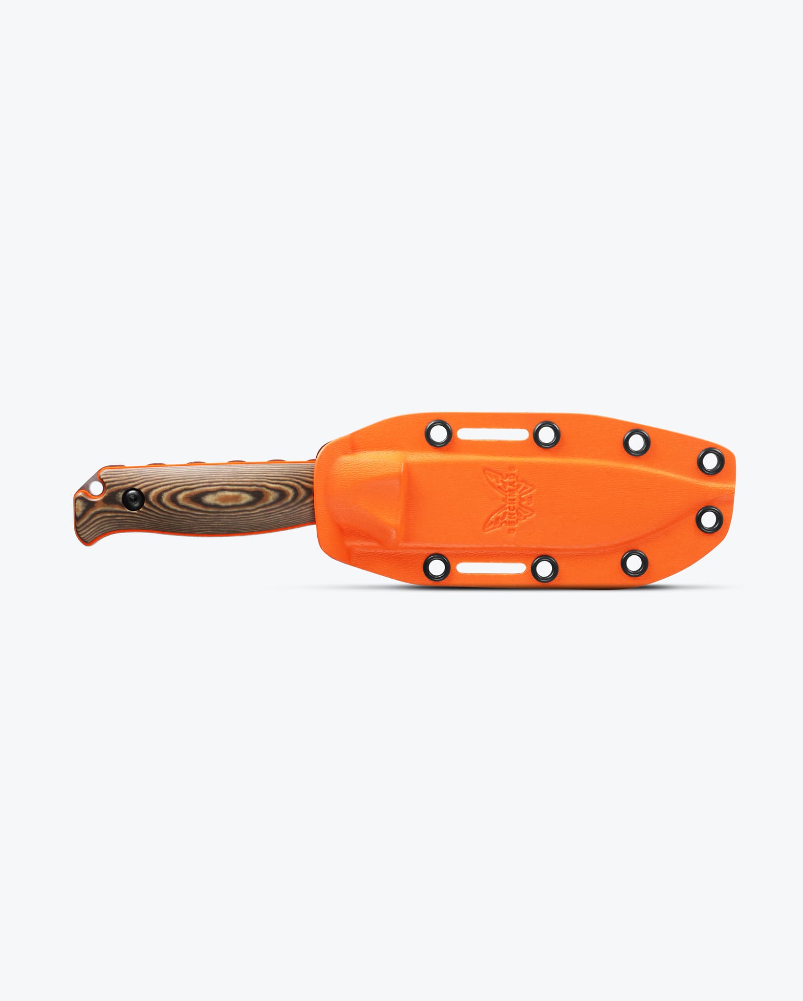 benchmade-saddle-mountain-skinner-15002-1-richlite-g10-drop-point image 3