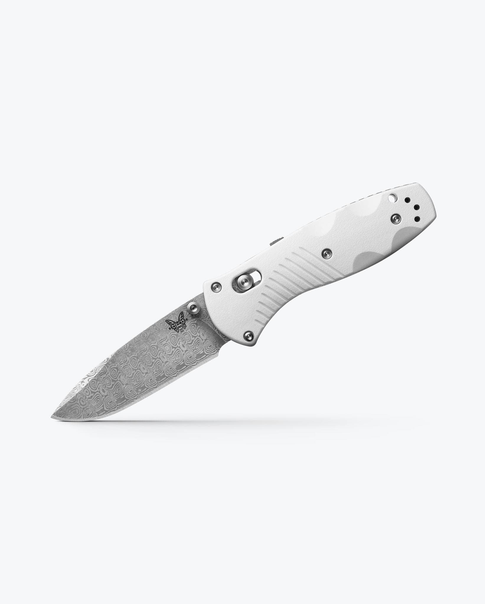 benchmade-custom-mini-barrage-585-cstm-klappmesser-warren-osborne image 2