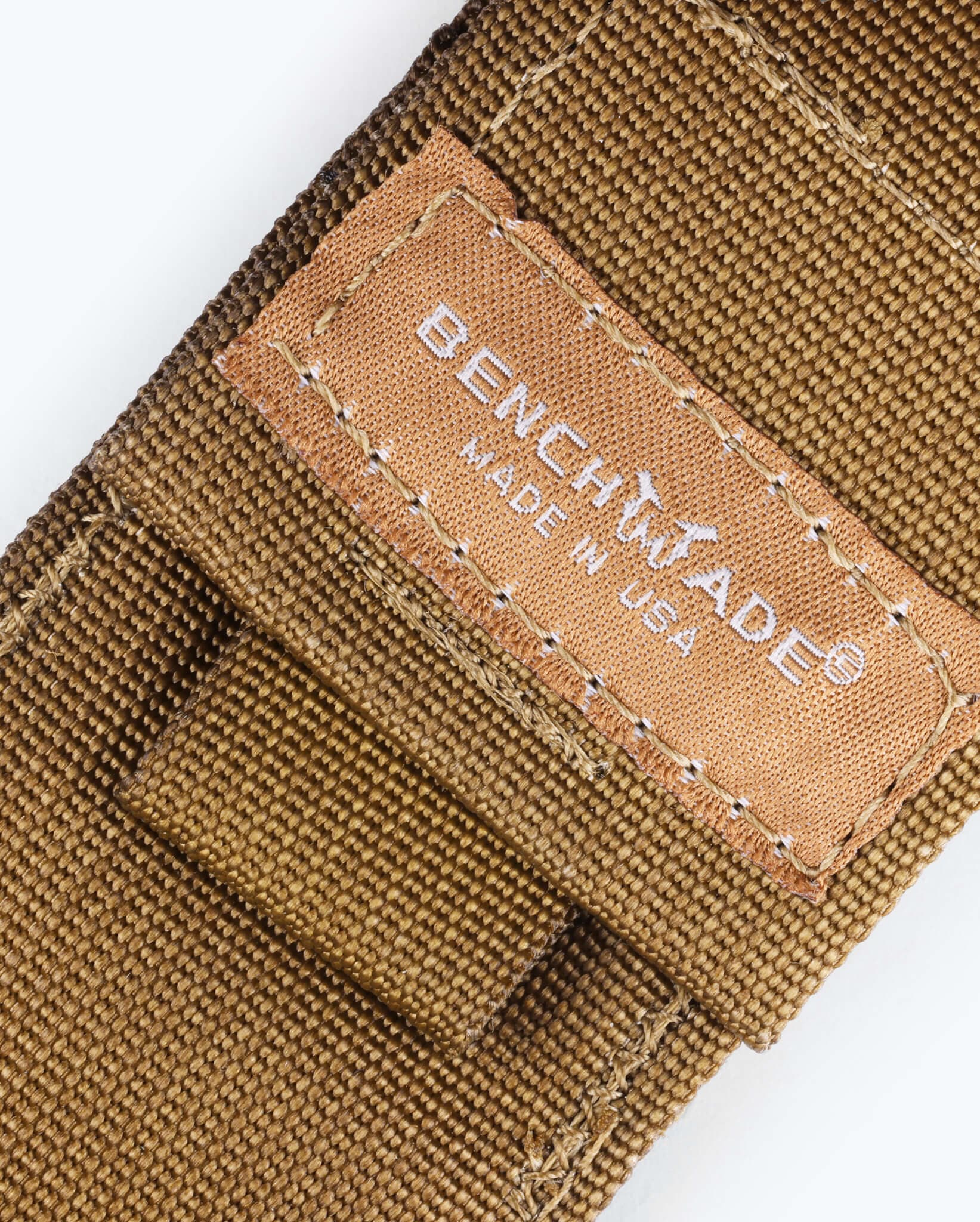 benchmade-8-hook-pouch-coyote-985569f-g-rteltasche-f-r-rescue-hook image 5