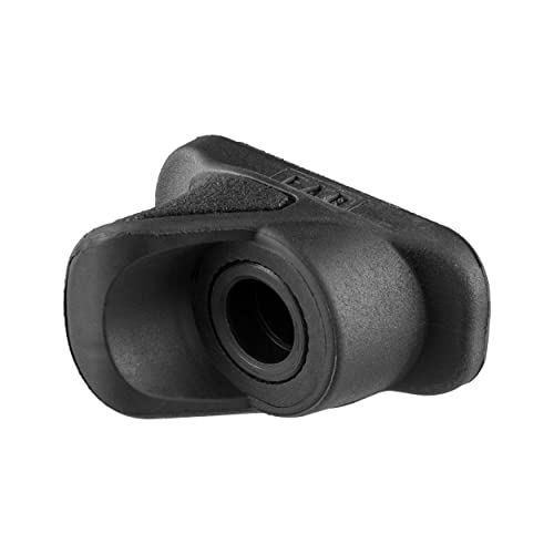 fab-defense-vts-m-fingerauflage-polymer-mit-m-lok-schwarz image 6