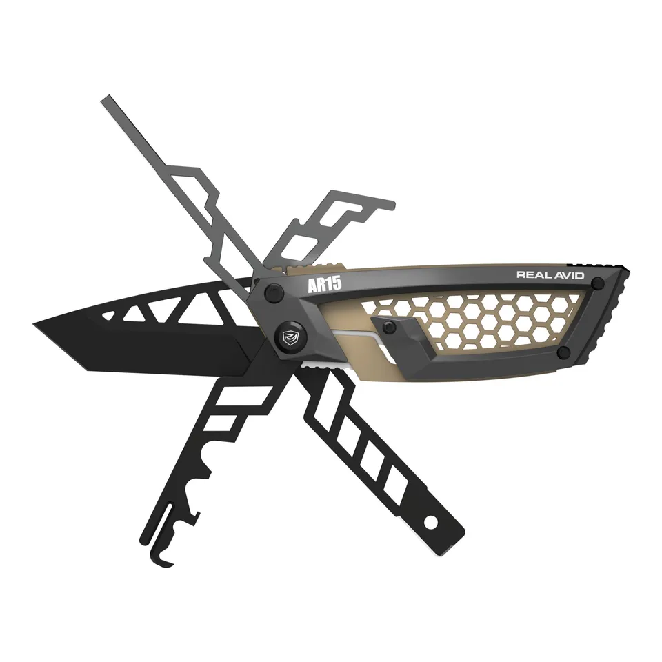real-avid-gun-tool-edge-ar15-multi-tool-tanto image 1