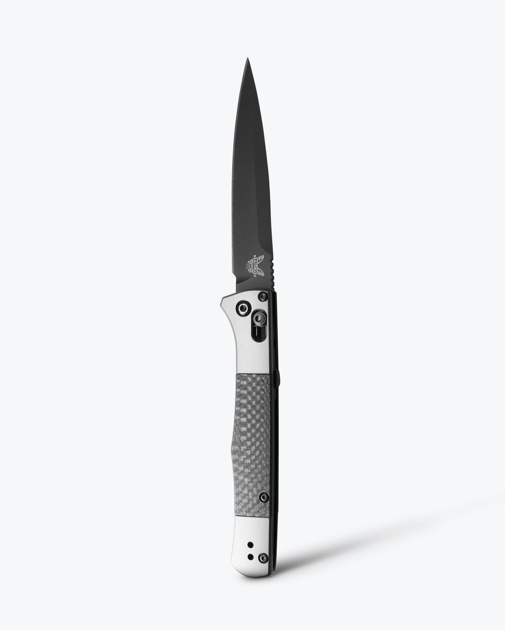 benchmade-4170bk-auto-fact-carbon-fiber-aluminium-automatikmesser image 1