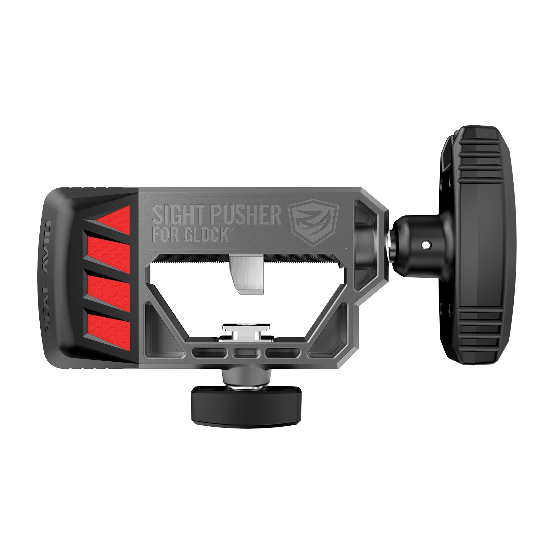 real-avid-sight-pusher-visierwerkzeug-f-r-glock image 1