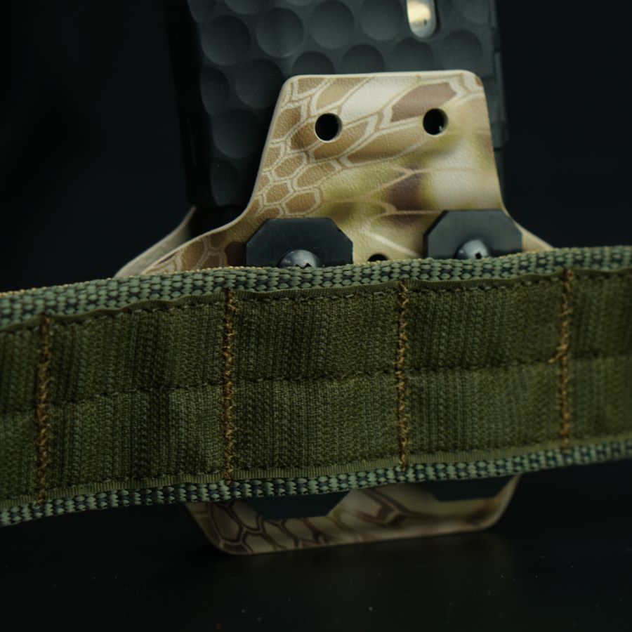 black-trident-rifle-mag-carrier-kydex-magazintasche image 8