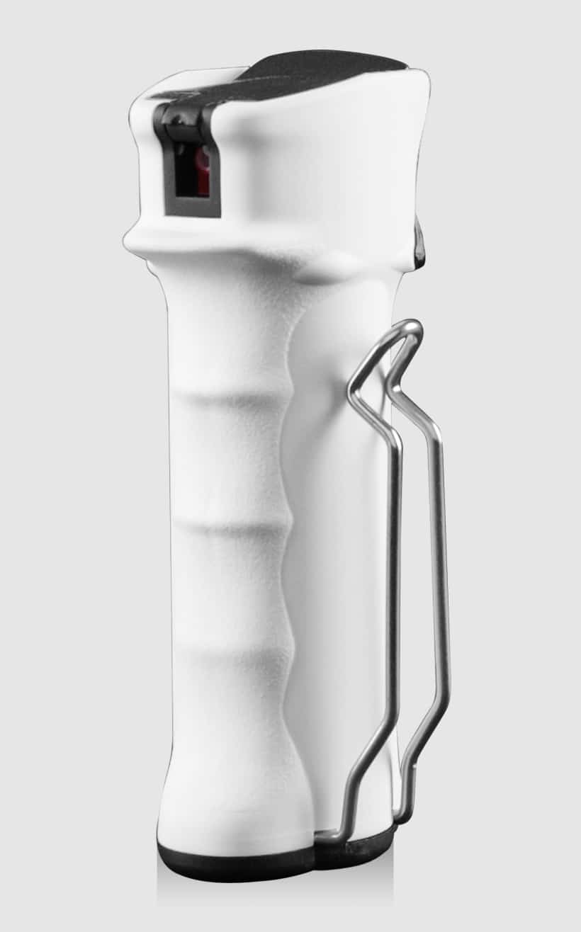 tw1000-cs-spray-super-garant-professional-63-ml-wei-mit-g-rtelclip image 1
