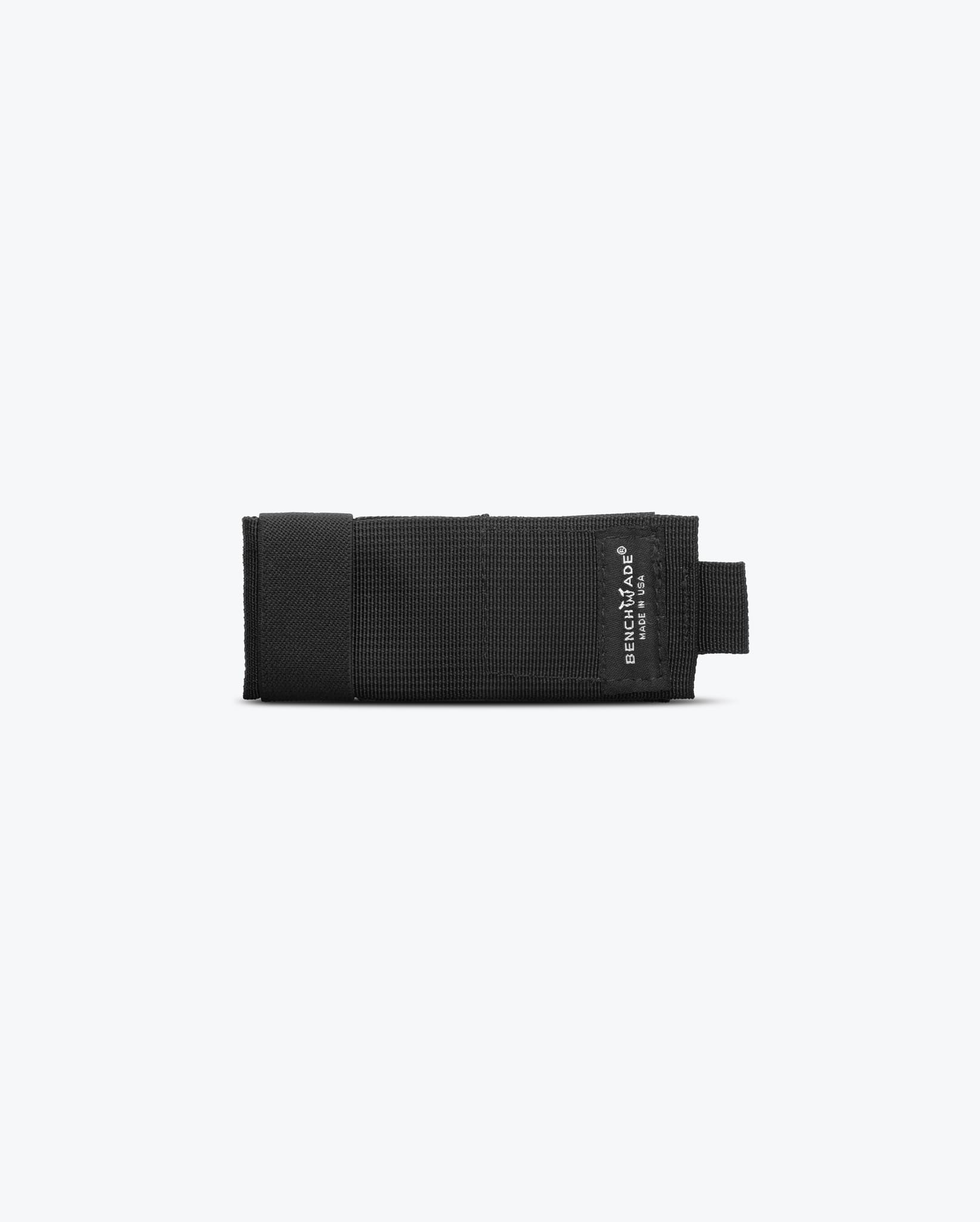 benchmade-7-hook-sicherheitscutter-black image 3