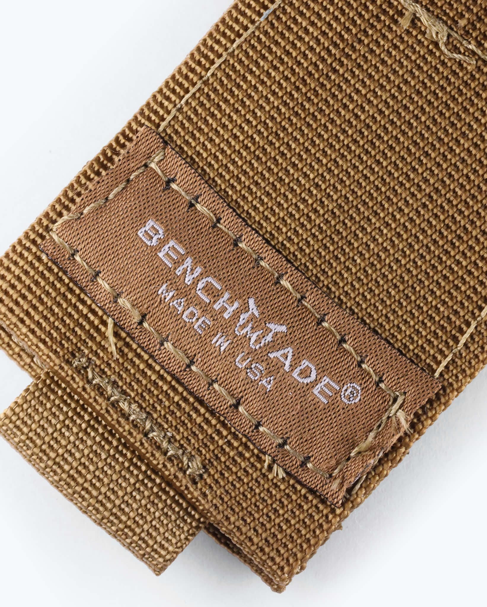 benchmade-7-hook-pouch-coyote-984204f-g-rteltasche-f-r-rescue-hook image 5