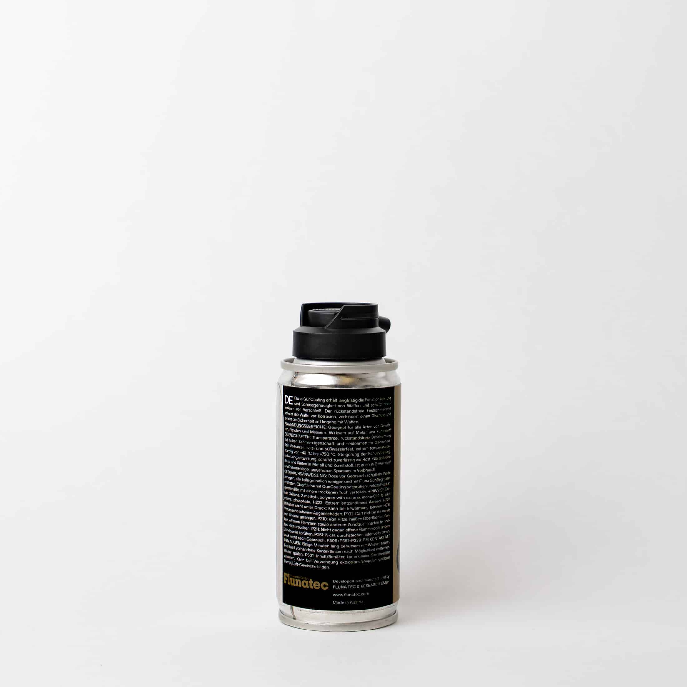 fluna-tec-gun-coating-aerosol-keramik-waffenbeschichtung image 8
