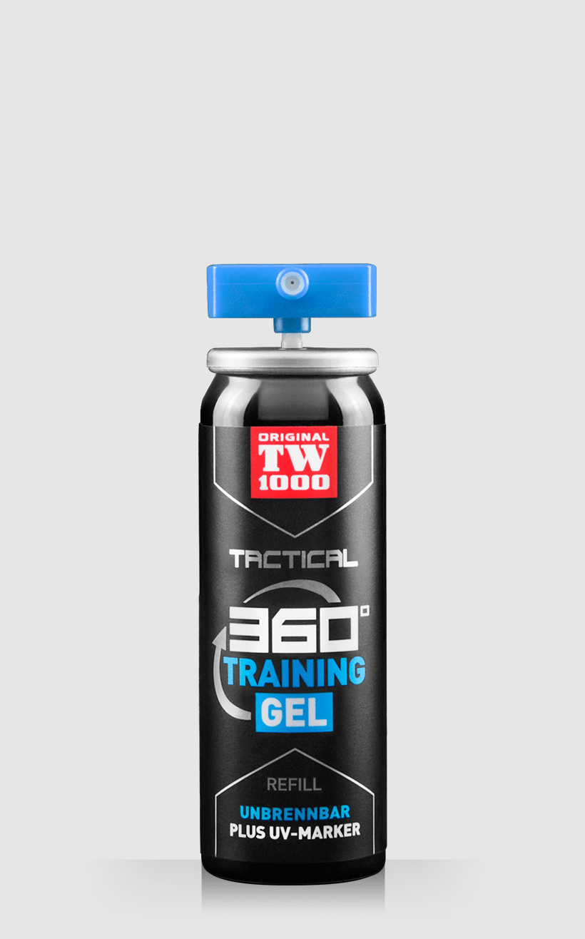 tw1000-tactical-training-inert-gel-45-ml-bungskartusche-f-r-super-garant image 1