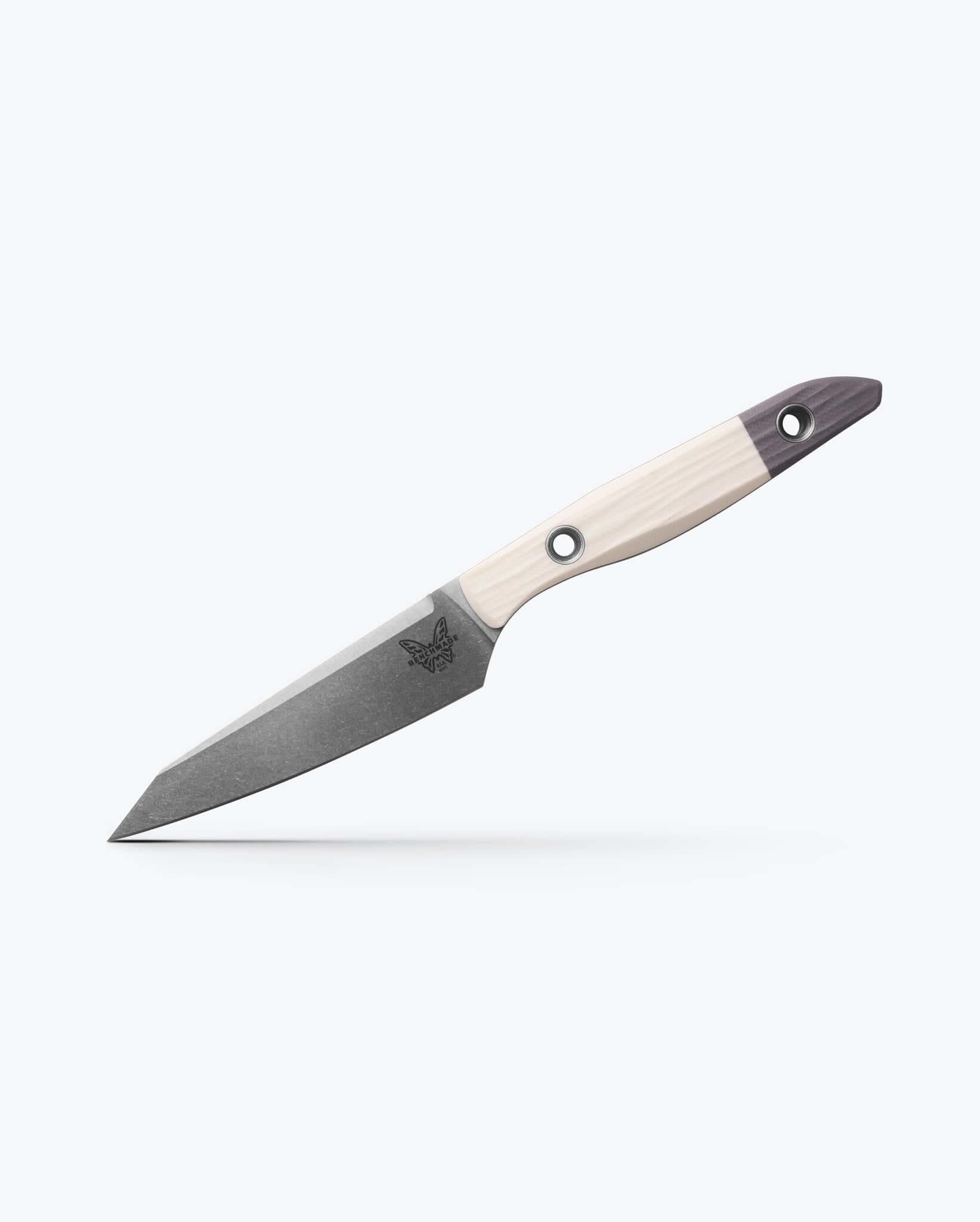 benchmade-custom-true-paring-knife-4045-individualisierbares-k-chen-und-outdoor- image 2