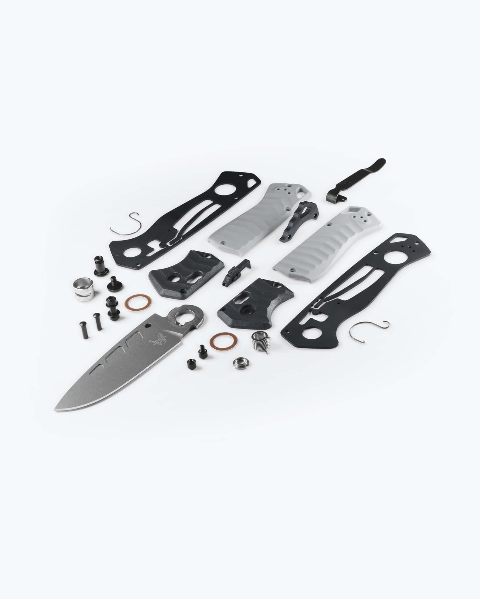 benchmade-psk-593gy-02-klappmesser-gray-grivory-elmax image 6
